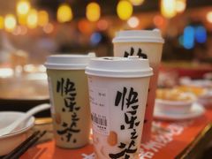 -陈渡桥老火锅(清潭店)