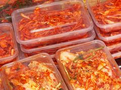 -传闻来紫菜包饭·打糕(西塔韩百店)