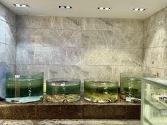 -新海利海鲜城·41年珠海老字号(夏湾店)