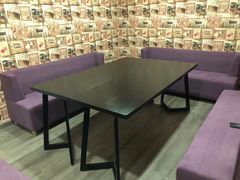 -FullHouse桌游狼人跑团剧本杀(徐家汇店)