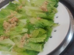 -榕记(番禺总店)