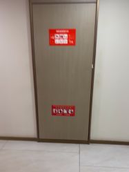 -云南吴氏嘉美医疗美容医院