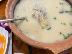 -堂宴·老厦门私房菜(1988仙岳总店)