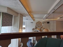 -良木缘咖啡西餐(蜀汉路店)