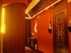 -素凯泰泰式按摩SPA(杭州嘉里中心店)