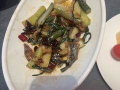 -楚禾宴·家宴(光谷大道店)