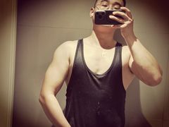 -中田健身工作室(新天地店)