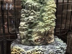 -燕春楼(海河华鼎店)