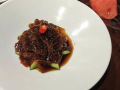 -七味·用心做好鱼(花桥店)