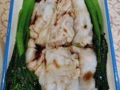 -聚家渔村·寻味顺德(大良店)