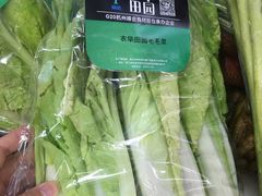 -世纪联华超市(三墩店)