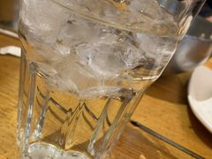 -鬼味烤翅(南锣鼓巷店)
