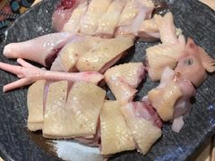 原味椰子鸡-椰夫人·养生椰子鸡(黄埔时代城店)