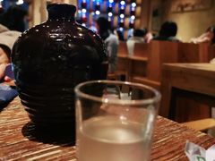 -串大叔炭火烤串·鸡西大冷面刀削面(总店)