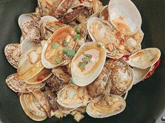 -聚味瞿记·龙虾堂(梅溪湖店)
