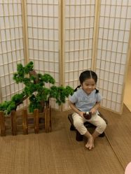 点击看大图 -布恩儿童摄影