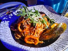 -MOSSO德国餐厅·音乐酒吧(环宇荟店)