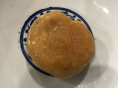 -老孙家饭庄·非遗(东关店)
