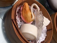 -稻香(龙华天虹店)