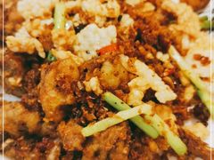 -避风塘(光启城店)