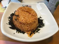 -Pelicana百利家炸鸡(江南西名店城店)