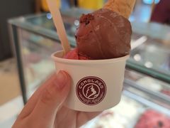 -北京华联购物中心(天通苑店)