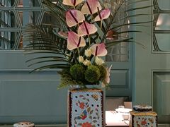 -南堂馆·新川菜(春熙路店)