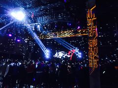 -光阴的故事音乐酒吧(1905店)