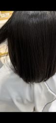 -飞梵造型