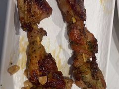 -美奈小馆·越南料理(中航城君尚购物中心店)