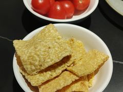 -辣尚瘾·烤鱼·新川菜(交大直营店)