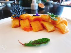 -三利音·浦之舟(滨江大道店)