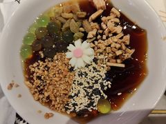 -南锣南门(东方银座店)