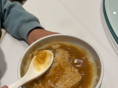 -马旺子酒楼