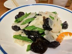 荷塘小炒-紫光园(天通苑店)