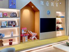 -家理律师事务所(深圳店)