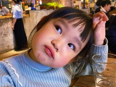 -漫咖啡(银泰创意城店)