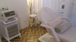 -优加东京秀烫染SALON