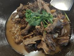 -侠成水上农庄(工业大道店)
