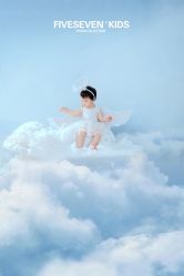 点击看大图 -57KIDS儿童摄影