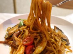 -农畉LONFOOD(福田星河COCOPark店)