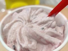 -DQ·蛋糕·冰淇淋(科华王府井店)