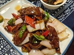 -三林本帮馆(中林街店)