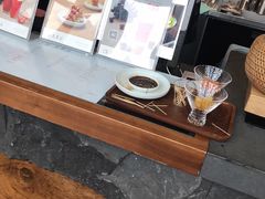 -去茶山