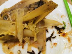 -熙春园餐厅
