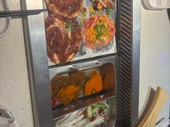 -千家粗粮王(MOMOPARK店)