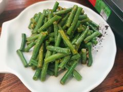 -后院犇牛主题餐厅(云岗店)