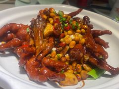 -偶屋里钵少爷(时代广场店)