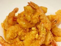 -锦府盐帮·私宴(赛特店)