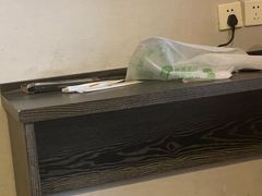 -速8精选酒店(北京崇文门同仁医院店)